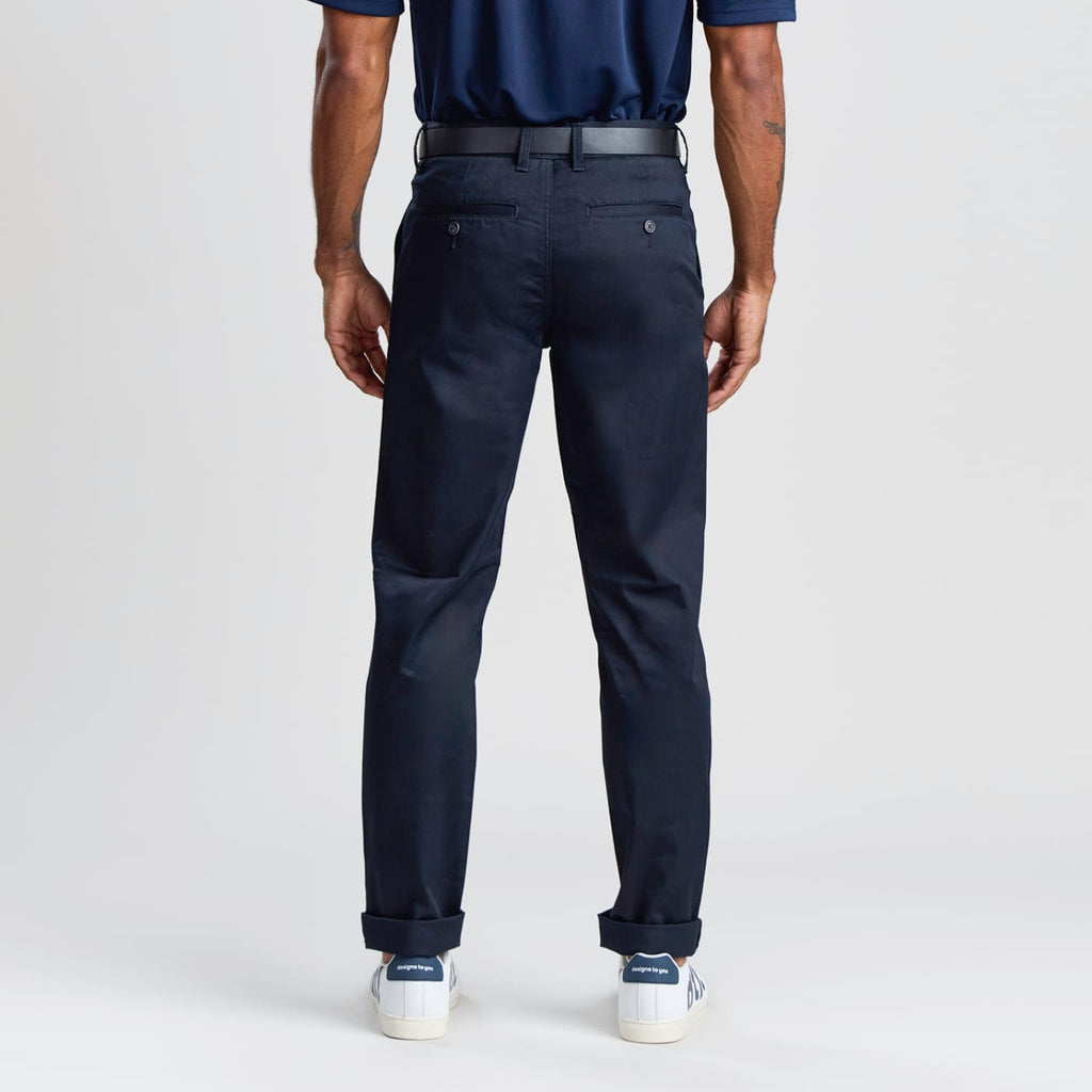 Navy-4
