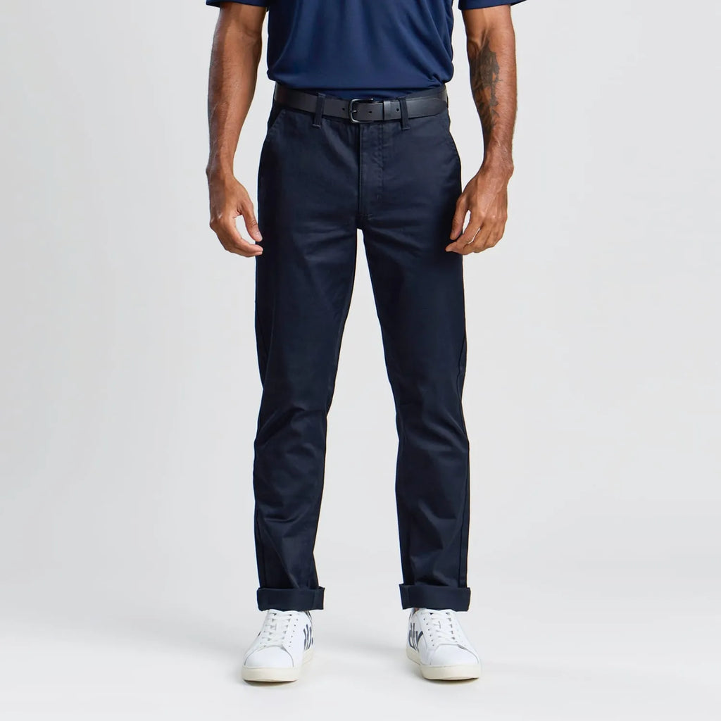 Navy-1
