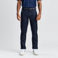Navy-1
