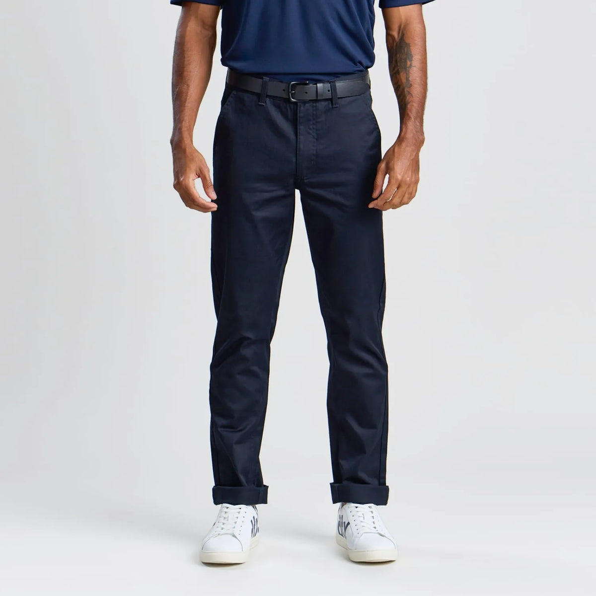 Navy-1