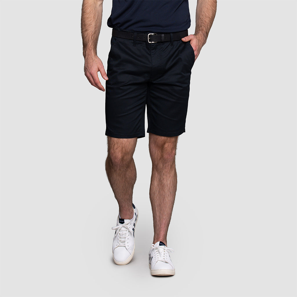 Chino Short