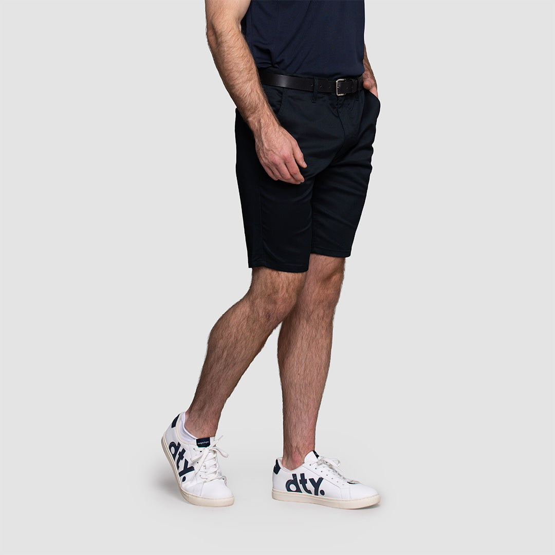 Chino Short