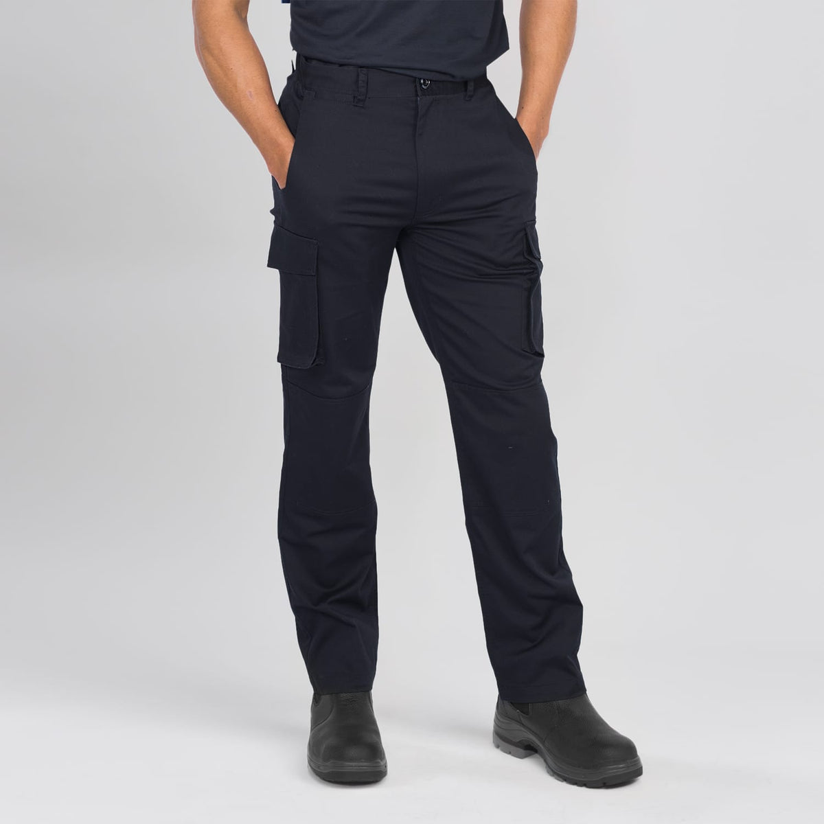 Navy-1