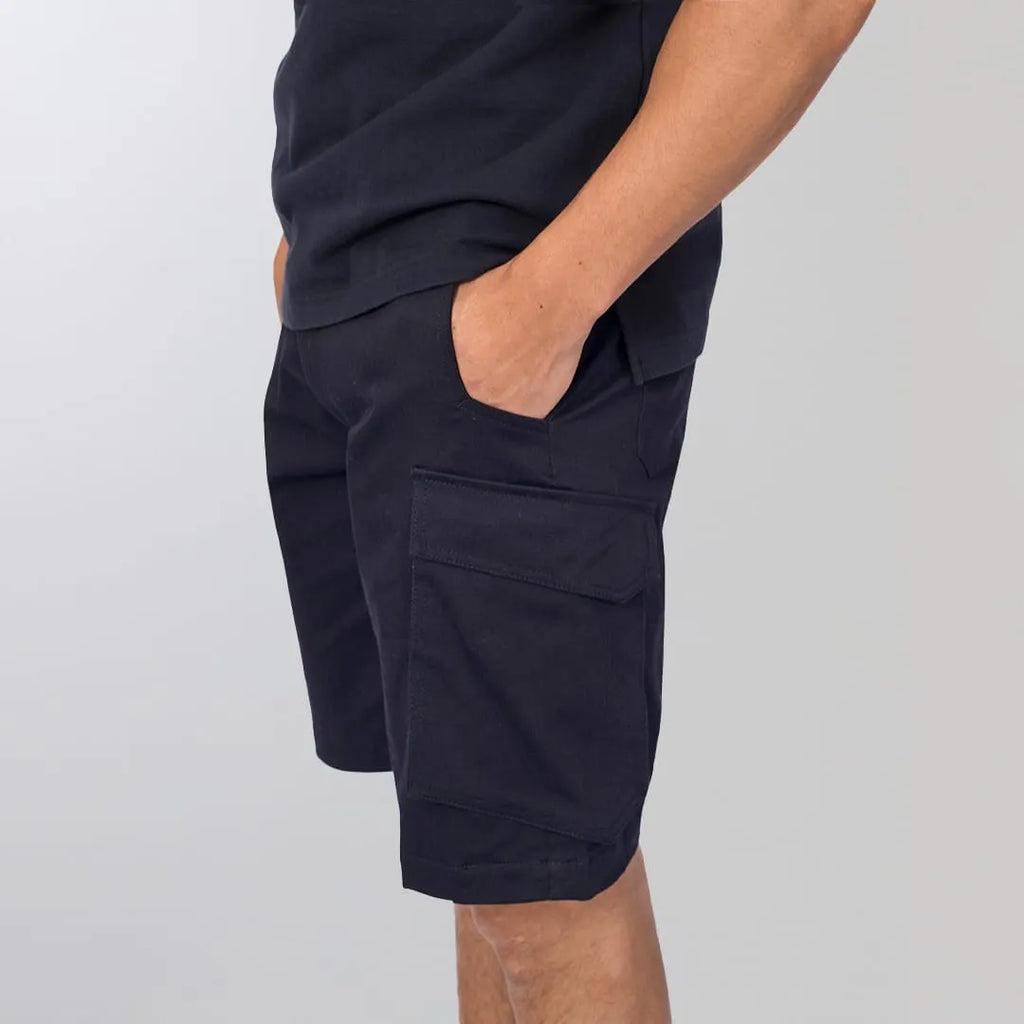 Navy-2