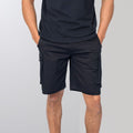 Navy-1