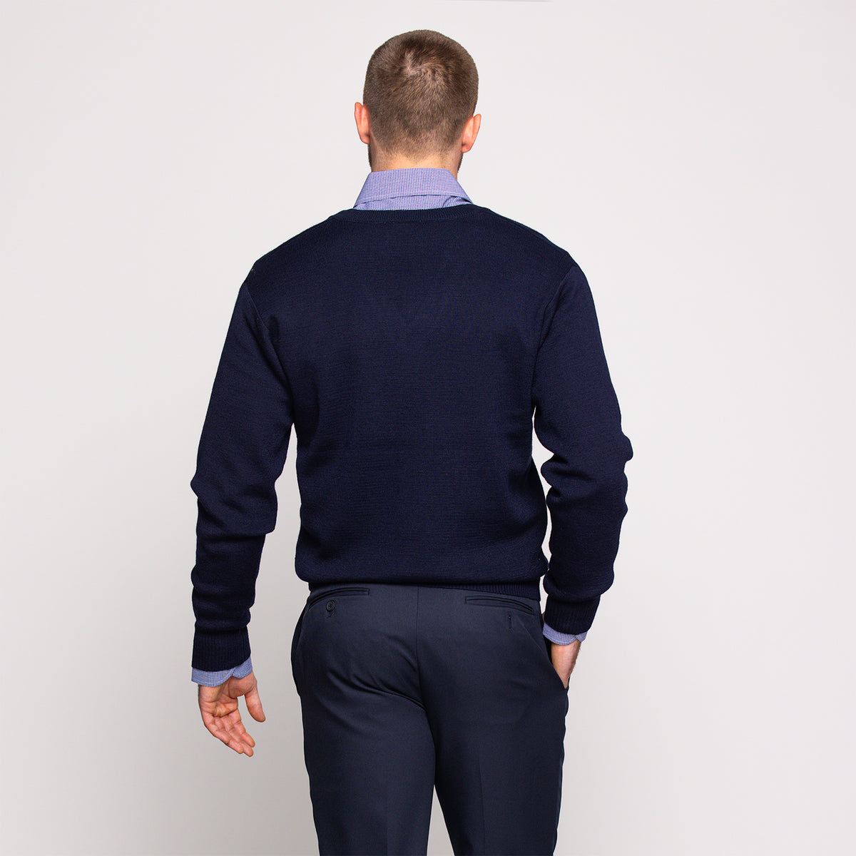Navy-3