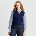 Navy-1