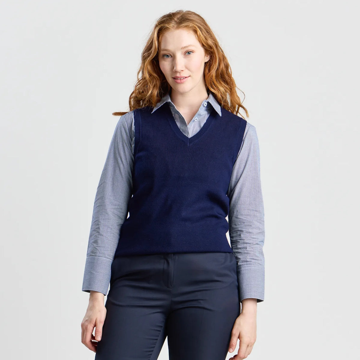 Navy-1