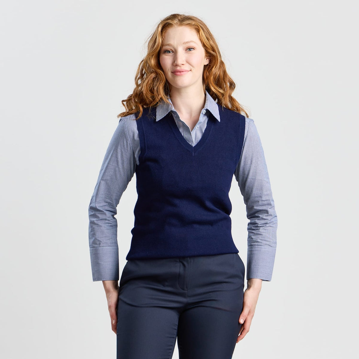 Navy-2