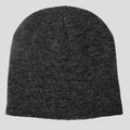 Black-1