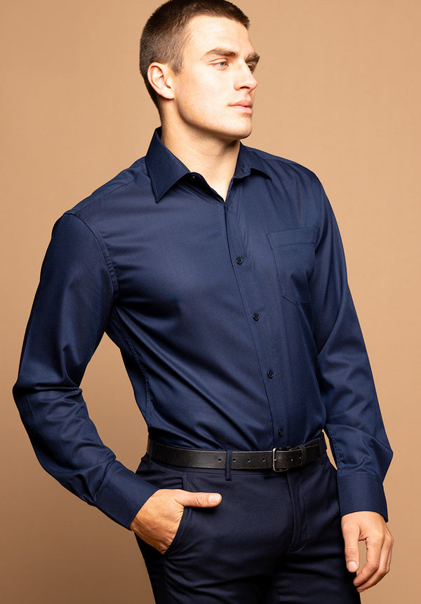Corporate Uniforms