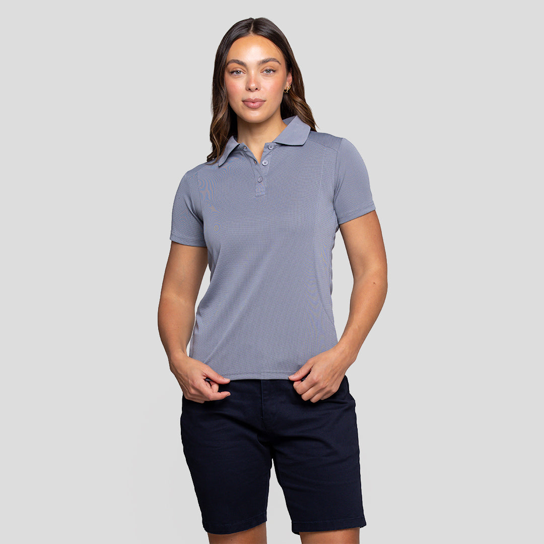 Grey-4