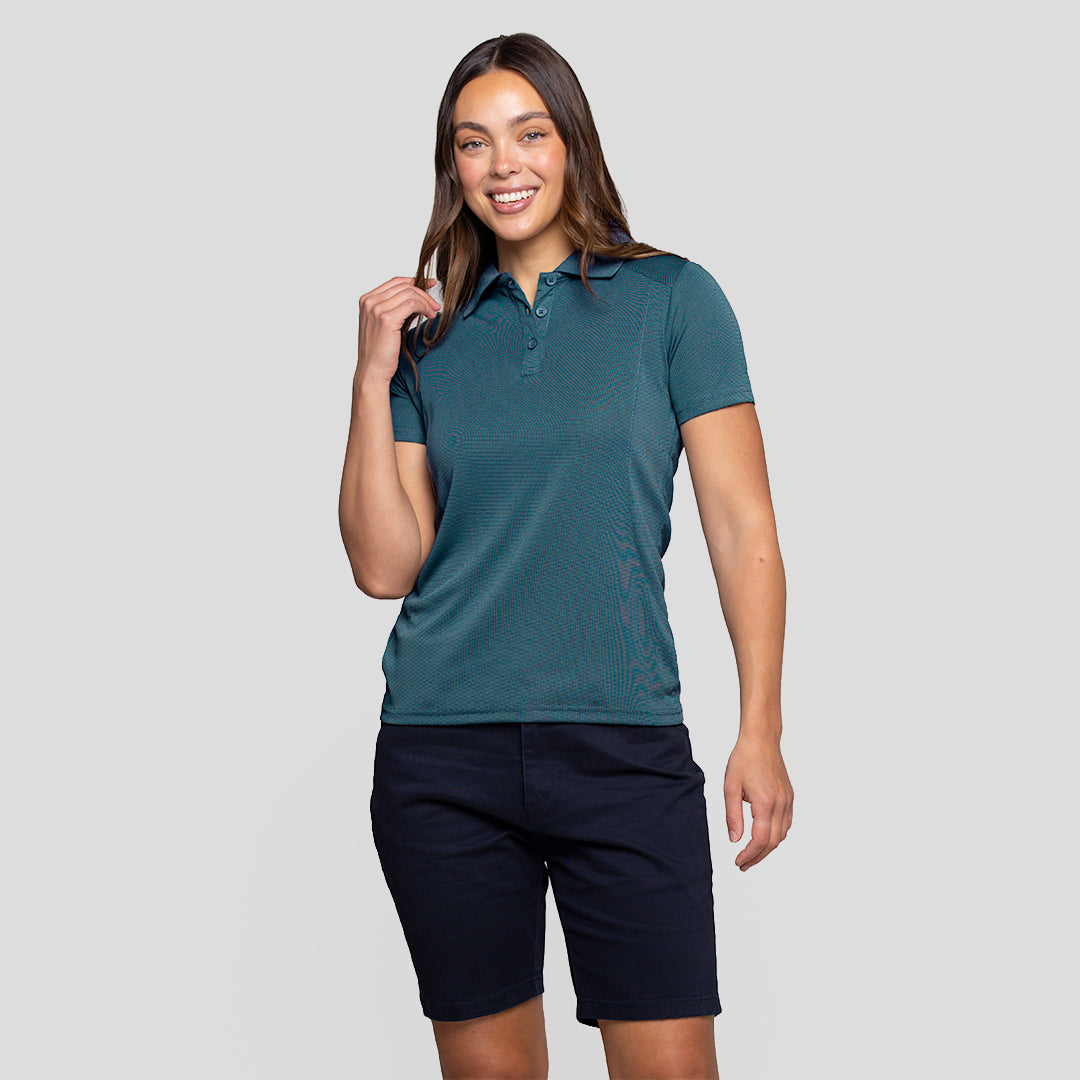Teal-1