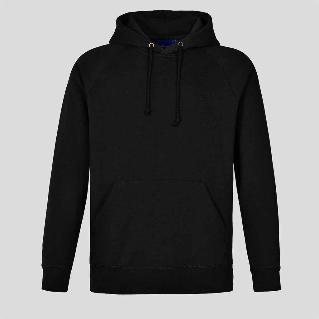 Black-1