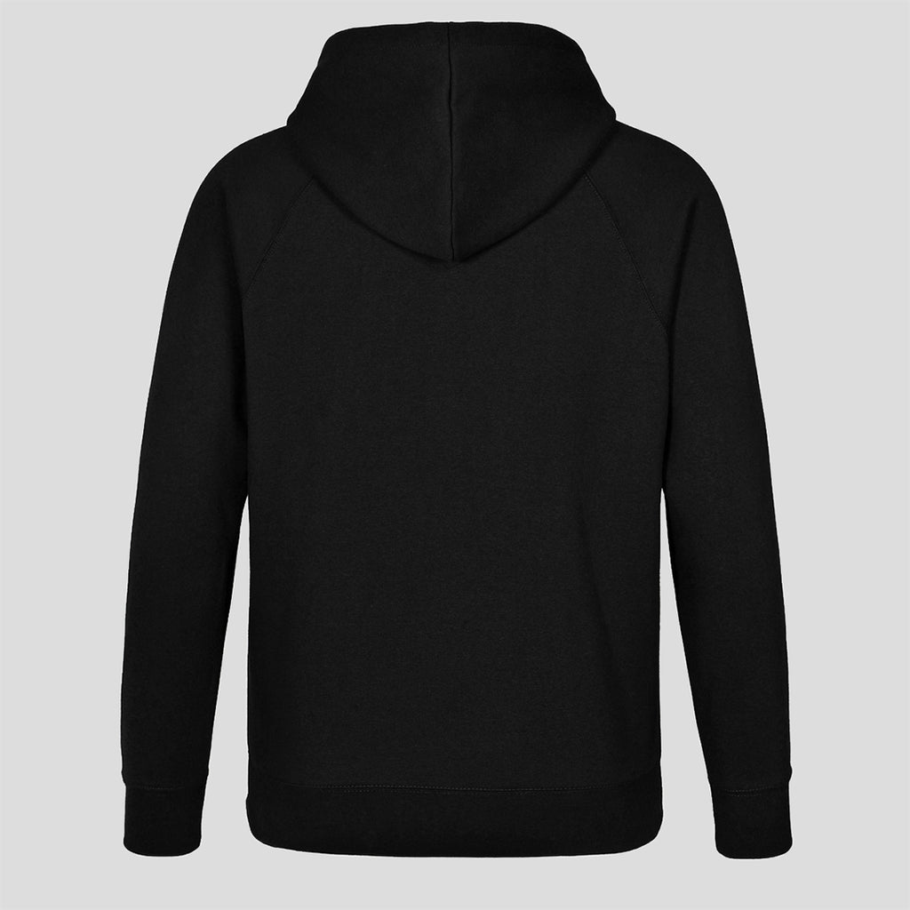 Black-2