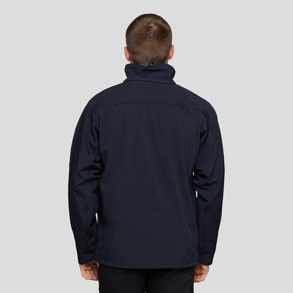 Softshell Jacket