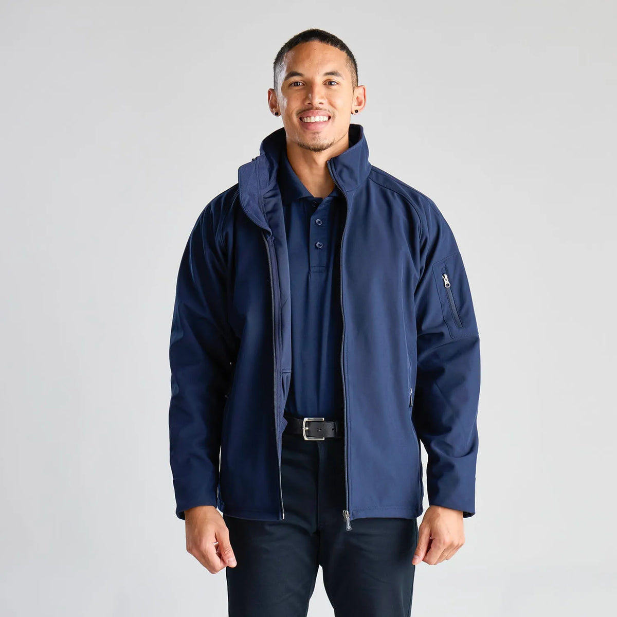 Navy-2