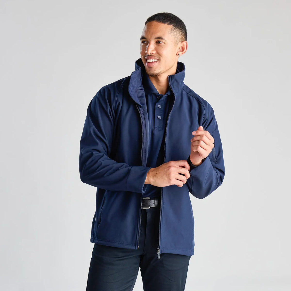 Navy-1