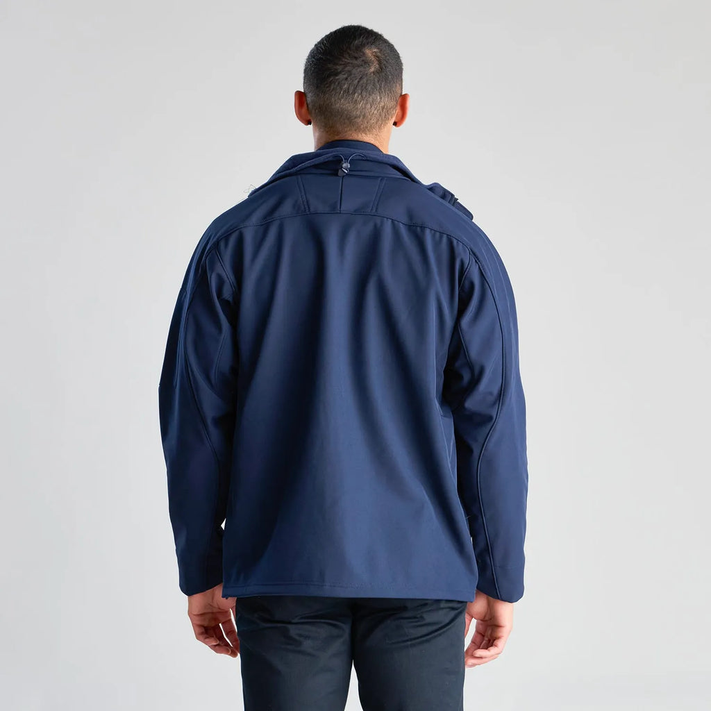 Navy-3
