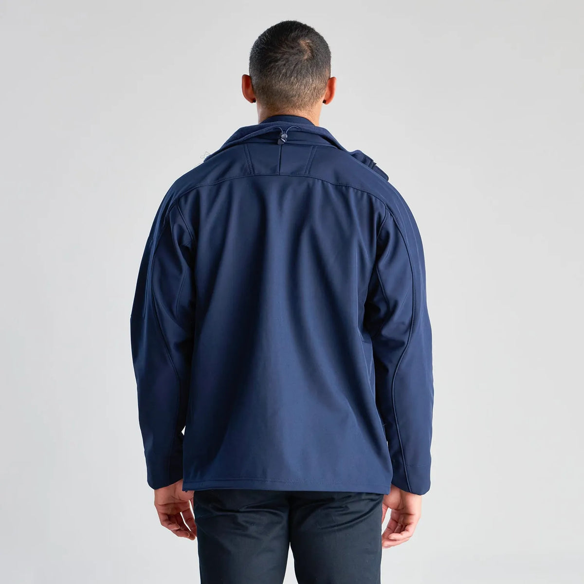 Navy-3