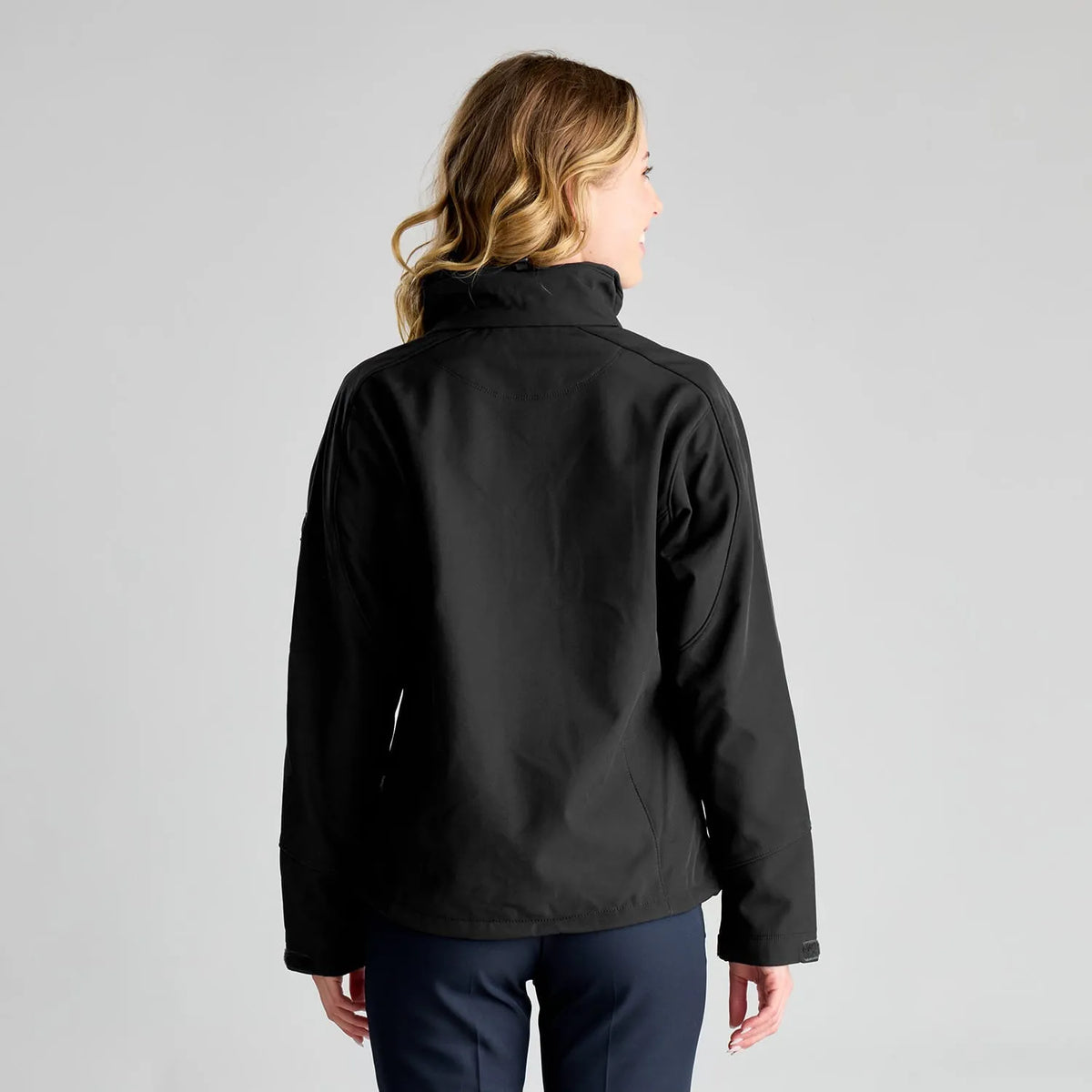 Black-3