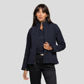 Softshell Jacket