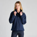 Navy-1