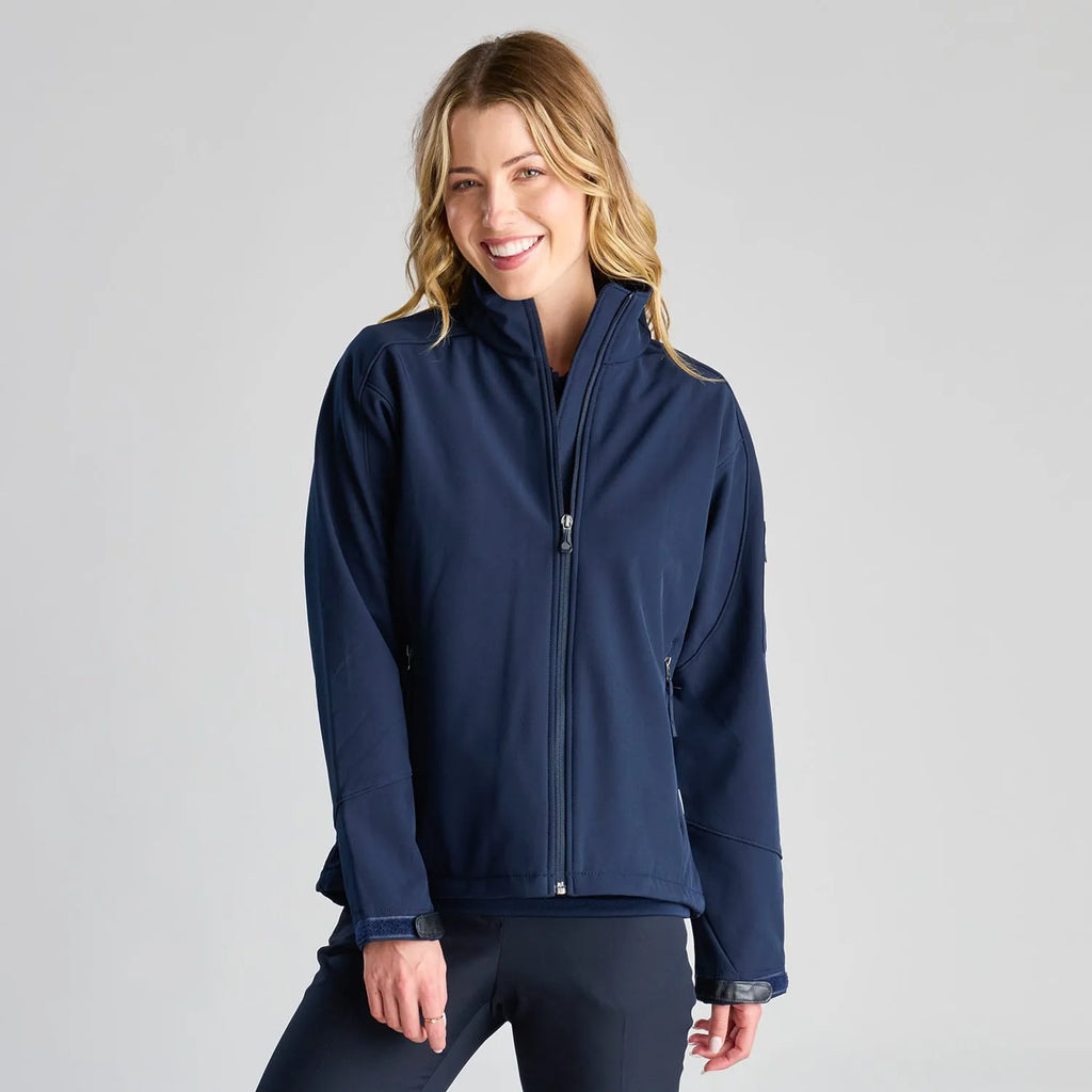Navy-2