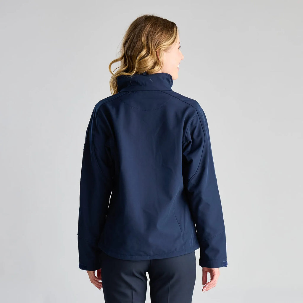 Navy-3