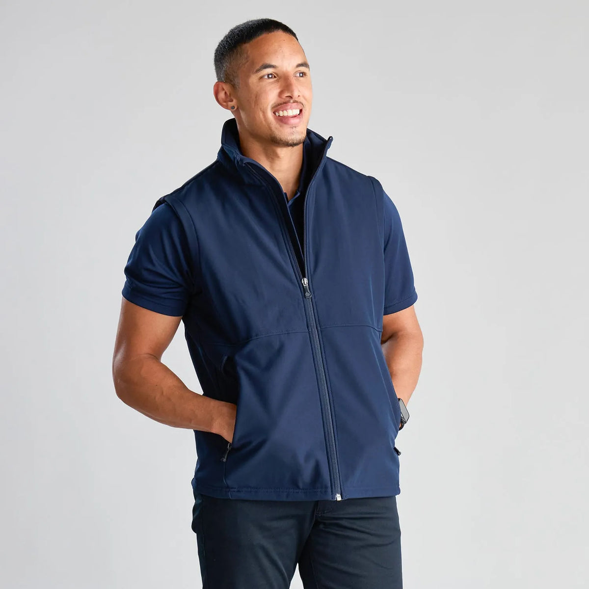 Navy-1