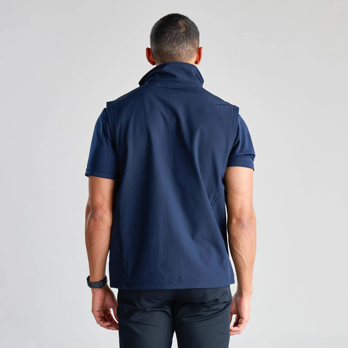Navy-3