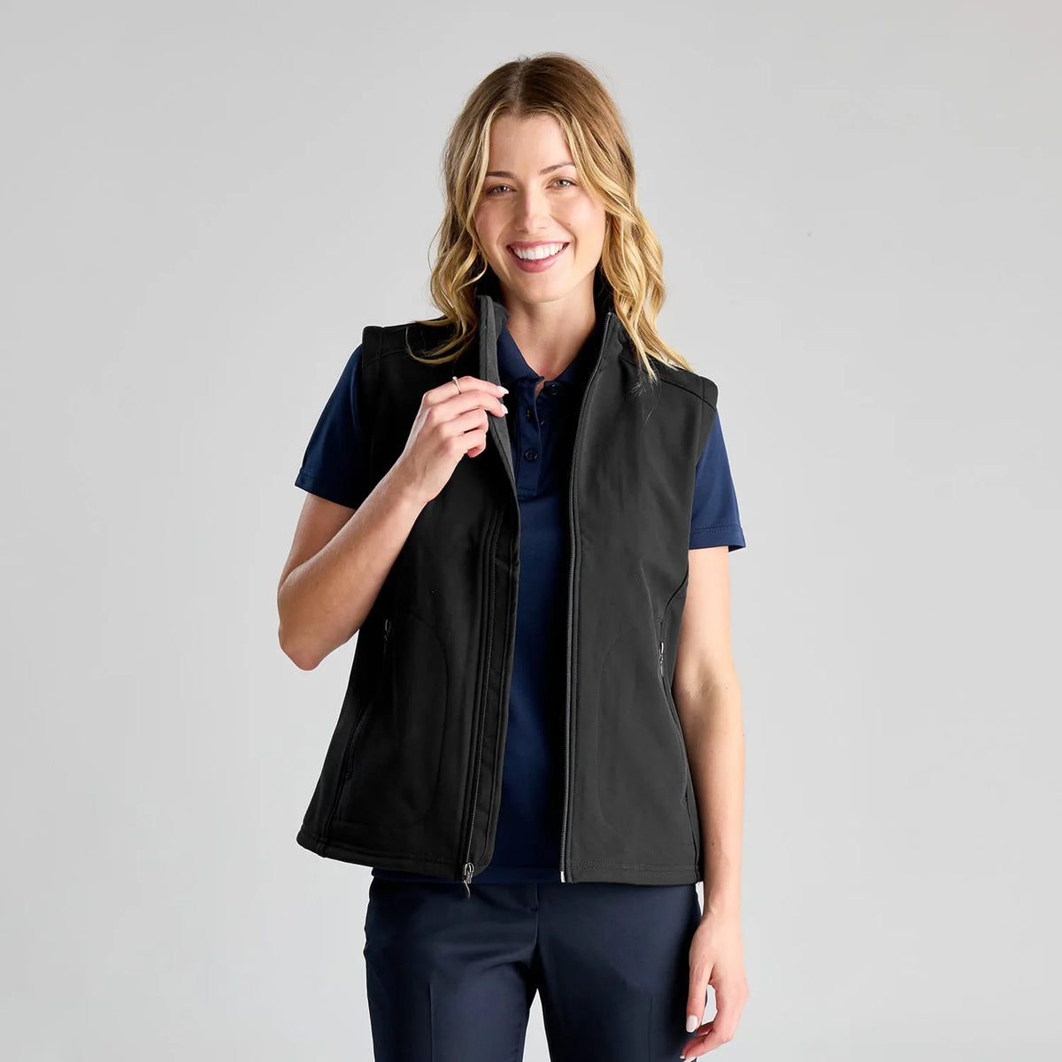 Black-1