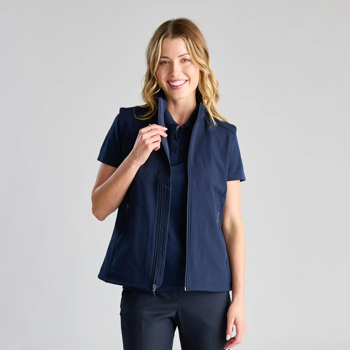 Navy-1