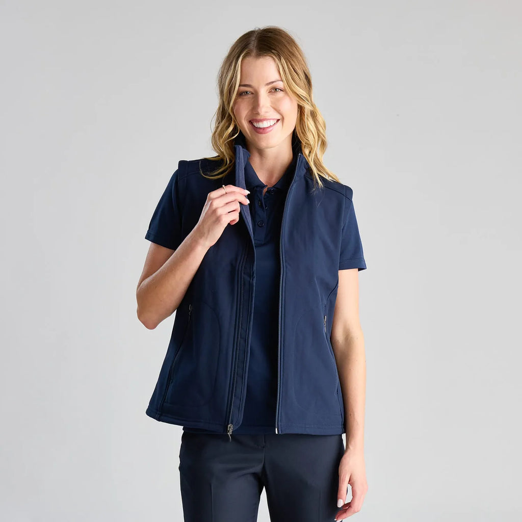 Navy-1