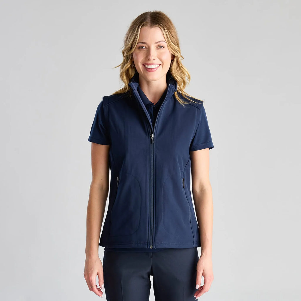 Navy-2