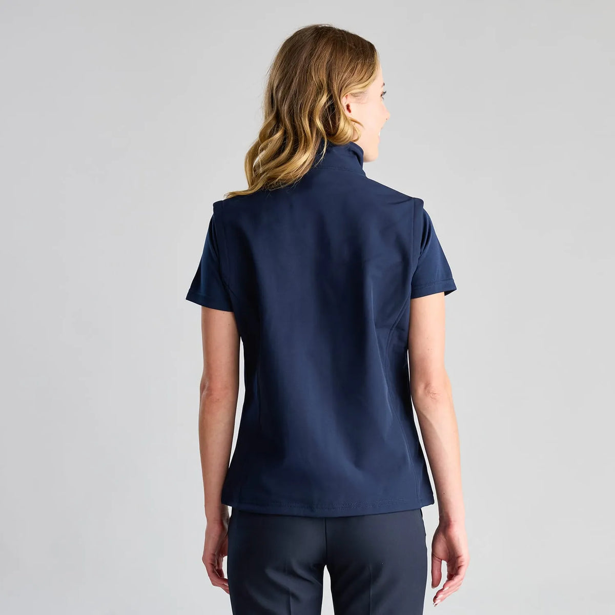 Navy-3
