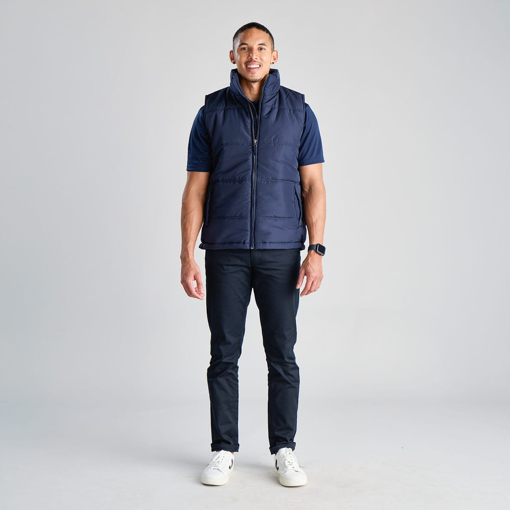 Navy-6
