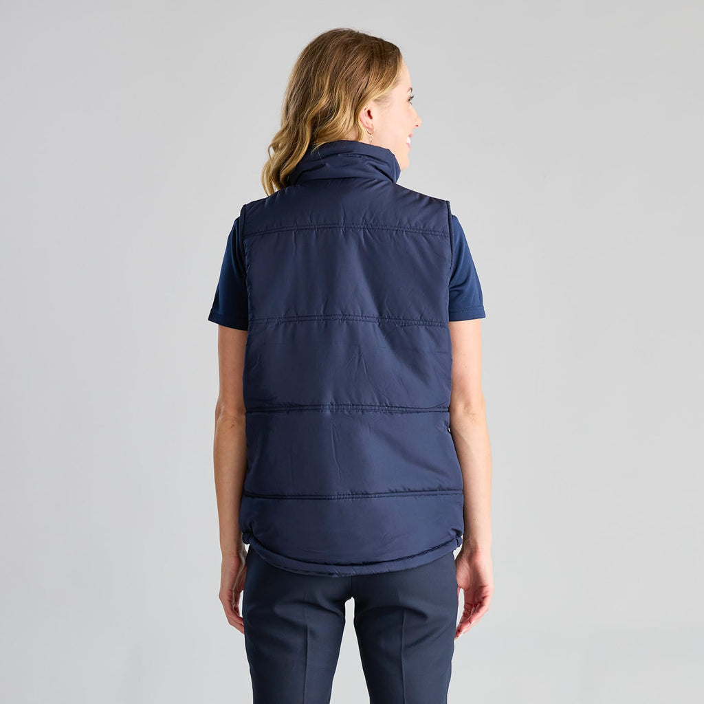 Navy-4