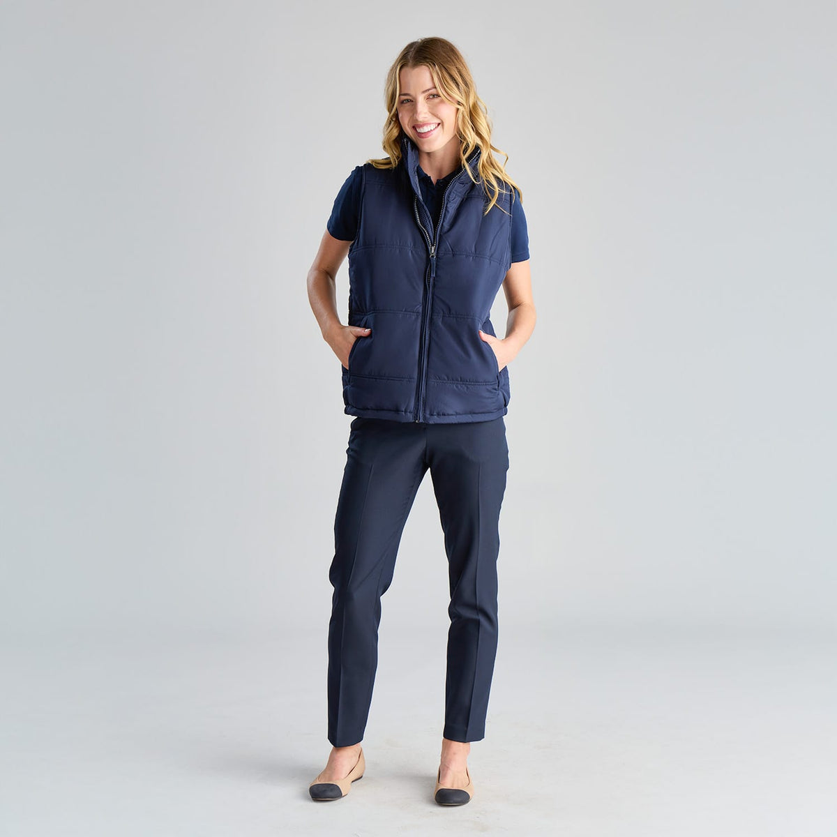 Navy-3