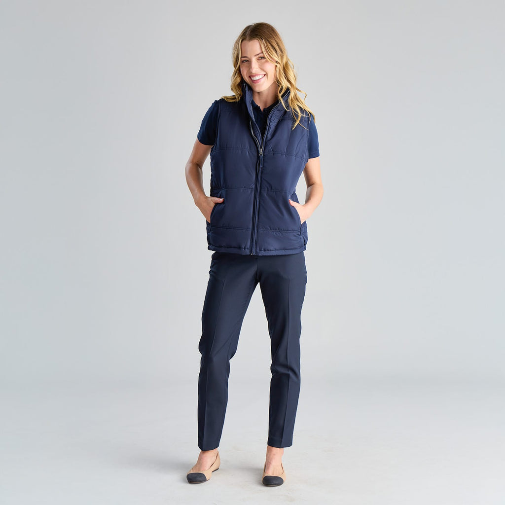 Navy-3