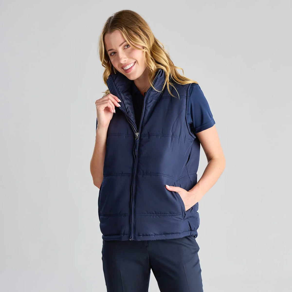 Navy-2