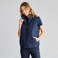 Navy-2