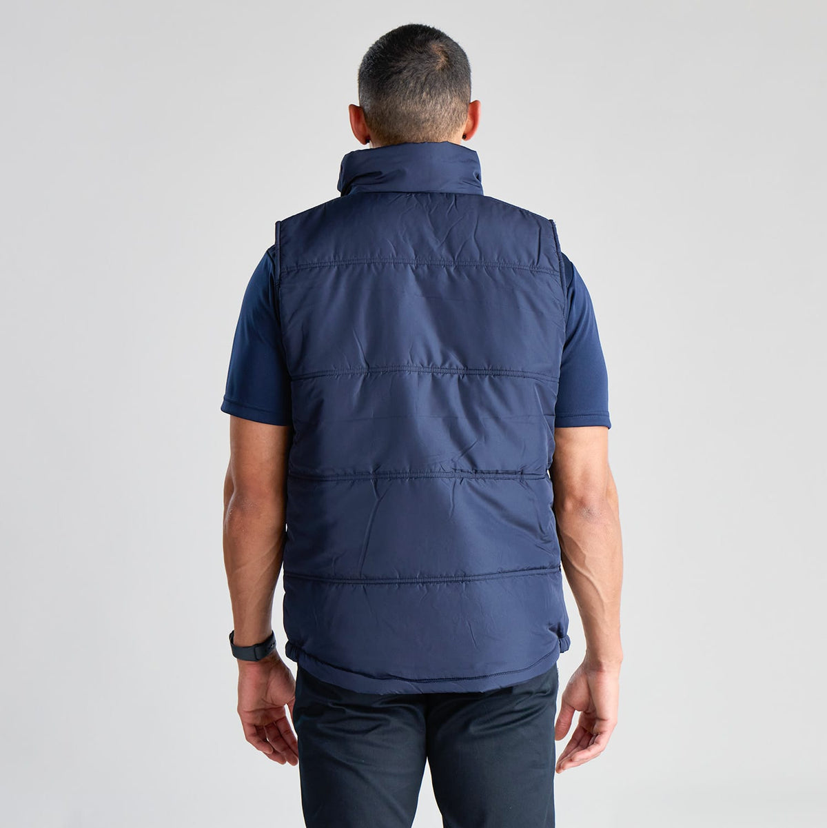 Navy-7