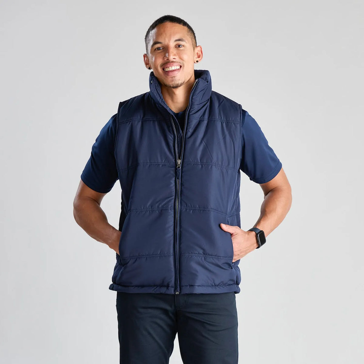 Navy-1