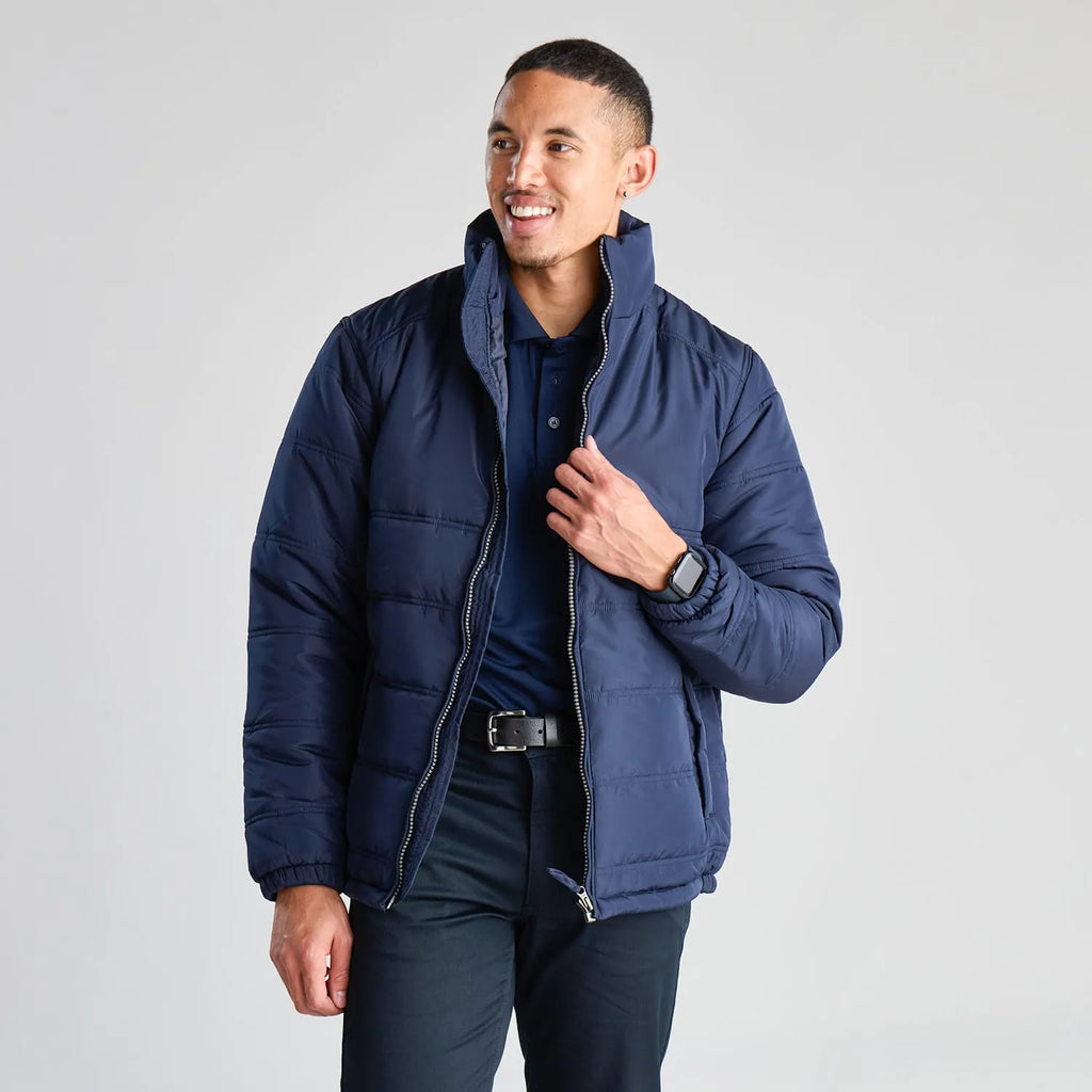 Navy-1