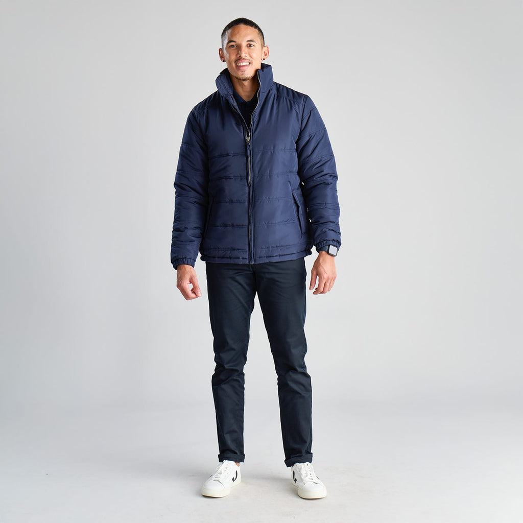Navy-5