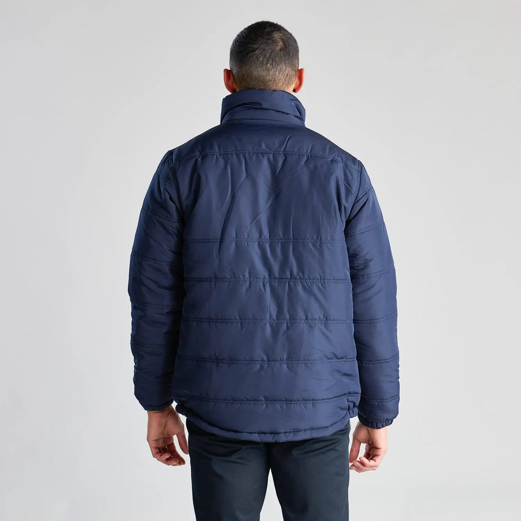 Navy-4