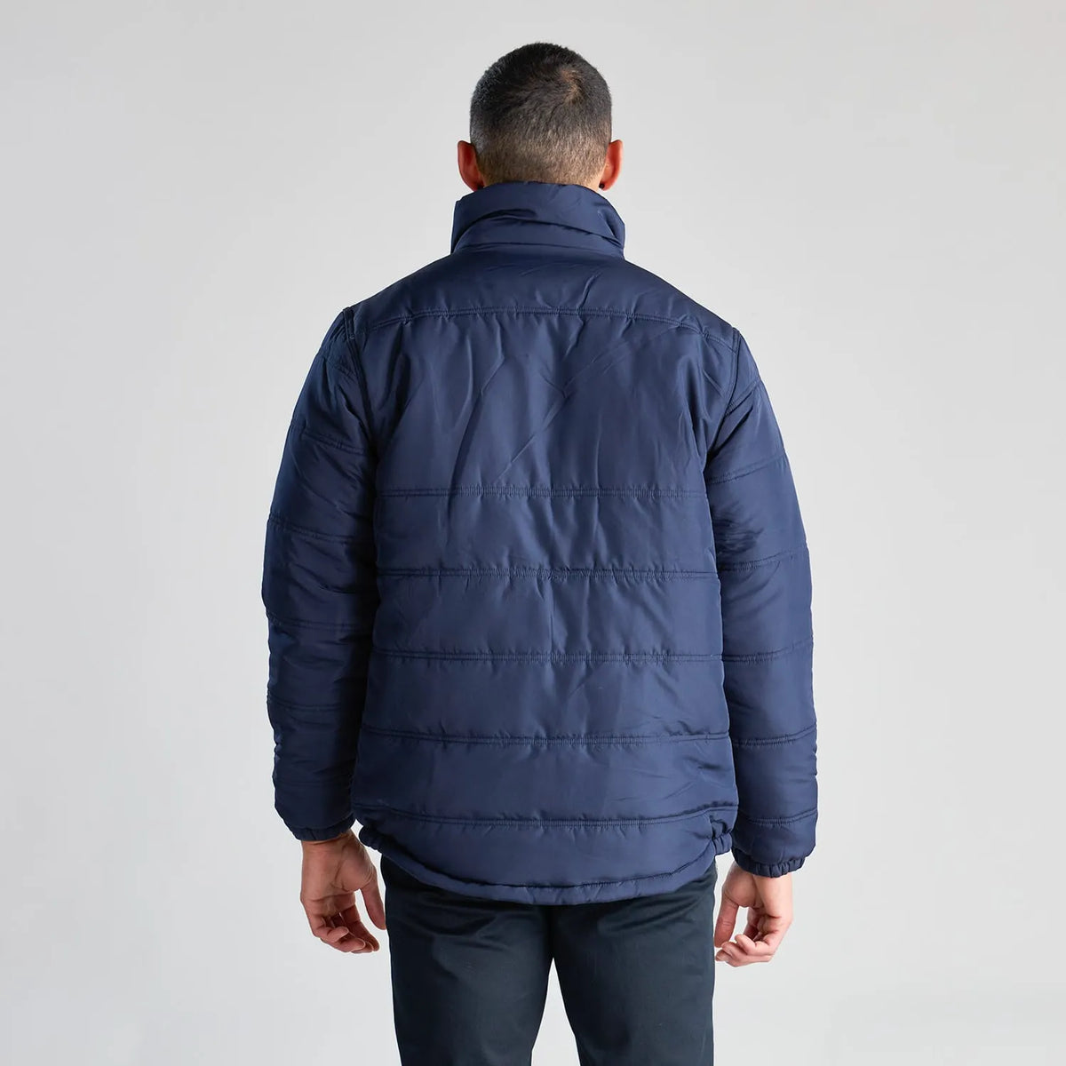 Navy-4