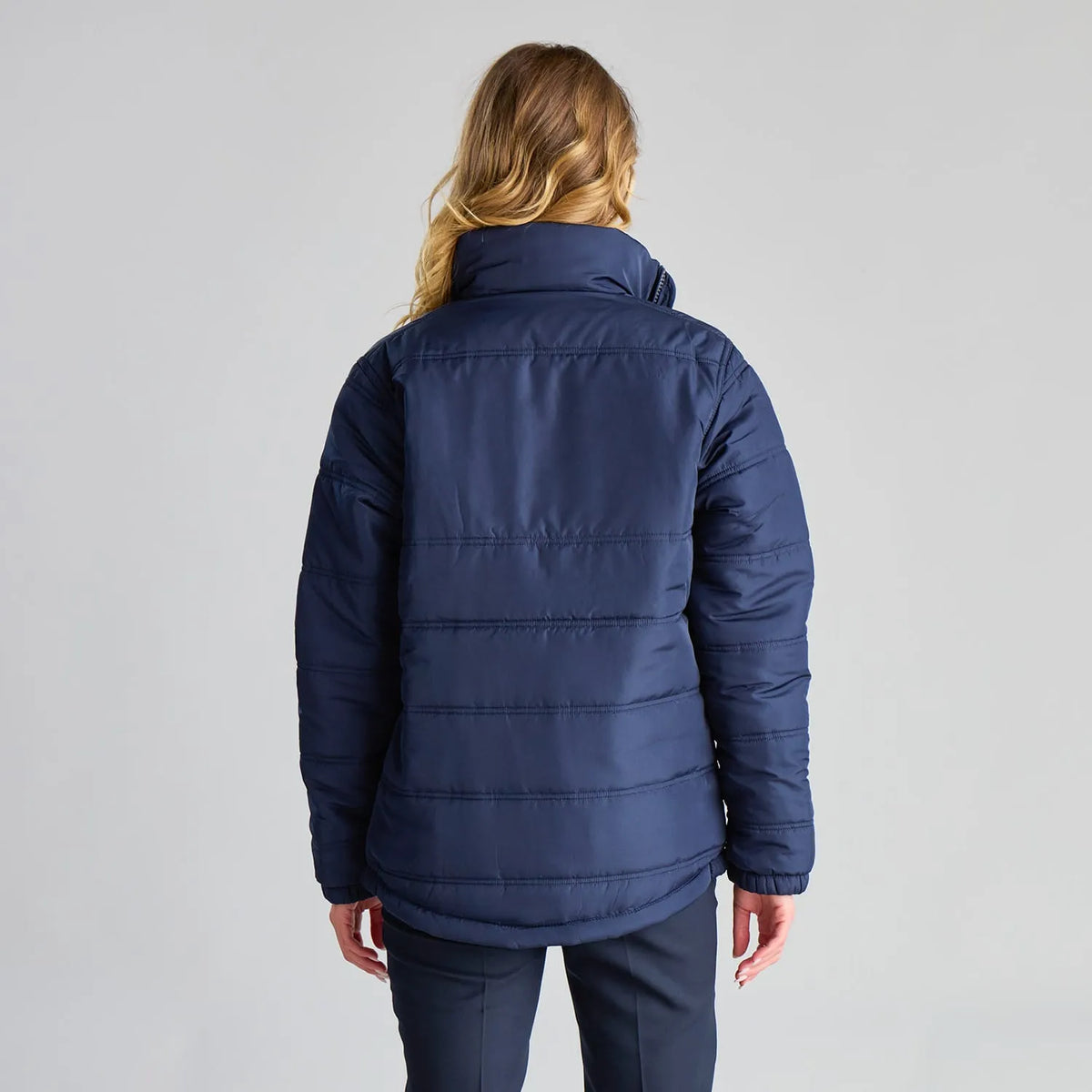 Navy-6