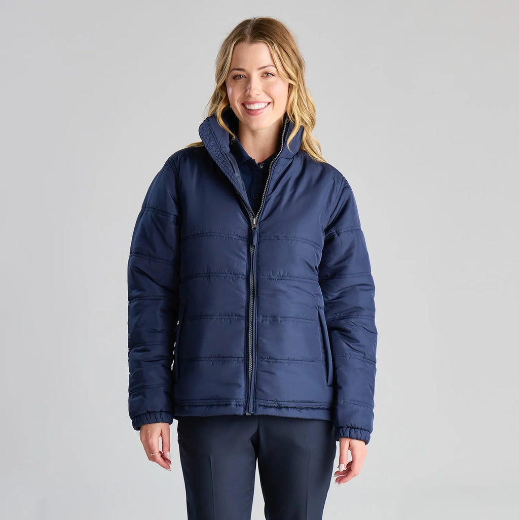Navy-2